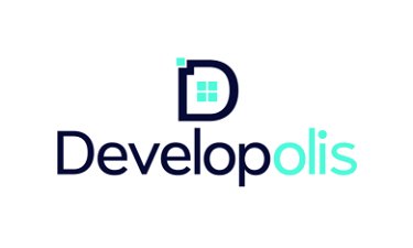 Developolis.com